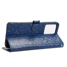 Load image into Gallery viewer, EDA006809101C_4.jpg@f43a7e9aa5516b7252c7752706bf4069