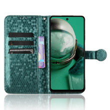 Load image into Gallery viewer, EDA006809101D_3.jpg@a716221b0c0e96cb2f328414db7bf36c