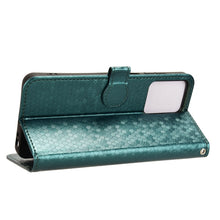 Load image into Gallery viewer, EDA006809101D_4.jpg@691561740556c4d6cc56f4272ce45530