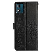 Load image into Gallery viewer, EDA006809701B_2.jpg@7f3f73e3593e0996293aff5d780669b1