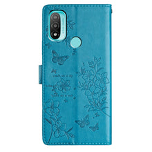 Load image into Gallery viewer, EDA006809702F_2.jpg@2a63d9536ca8d5b4a976f624f2472699