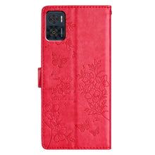 Load image into Gallery viewer, EDA006809704C_2.jpg@3f3e44833679d83d2c90168701a83652