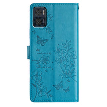 Load image into Gallery viewer, EDA006809704F_2.jpg@9f6bd1f89b4c0d9ac5ef2aa9c5150985