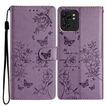 Load image into Gallery viewer, EDA006809706E.jpg@08805b33490b89e12b56623fb0370881