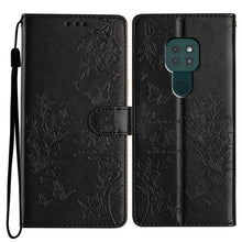 Load image into Gallery viewer, EDA006809708B.jpg@ca64cc0d76ab635485ecc9fcb4ea30c6