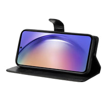 Load image into Gallery viewer, EDA006809708B_4.jpg@0f34d79e98db744751e0c065b413de9a