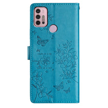 Load image into Gallery viewer, EDA006809710F_2.jpg@86c24c717039a8be044a80cb61a2d46f