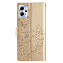 Load image into Gallery viewer, EDA006809711A_2.jpg@53e8bb94cd545d2aafee94d554c1dc5b