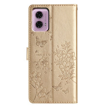 Load image into Gallery viewer, EDA006809714A_2.jpg@d562b6f5e072369726e387d65cd3af8f