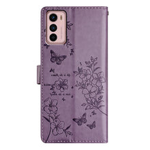 Load image into Gallery viewer, EDA006809718E_2.jpg@4928cf99e26517425956930632a5940f