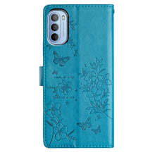 Load image into Gallery viewer, EDA006809720F_2.jpg@5ded251d97d2f873383dc04376dfa709