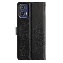 Load image into Gallery viewer, EDA006809726B_2.jpg@a8a43fb643fef5e0b35286bd185eae04