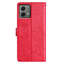 Load image into Gallery viewer, EDA006809727C_2.jpg@078a01892028d508c784e258481e8c27