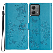Load image into Gallery viewer, EDA006809727F.jpg@e06fc7b28b733b031b67df76beee20a4