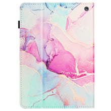 Load image into Gallery viewer, EDA006809901E_2.jpg@a667165b775a0c67013633cafbfc8429