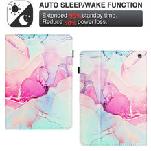 Load image into Gallery viewer, EDA006809901E_6.jpg@d5d871b8f4f18177242338b509d854cb