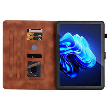 Load image into Gallery viewer, EDA006810001A_5.jpg@a33da842380bcf70a62d3695dd5180f1