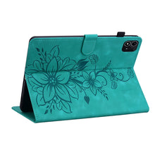 Load image into Gallery viewer, EDA006810001B_4.jpg@977300b81d16e7ab47348d5ad453a23d