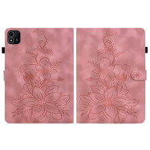 Load image into Gallery viewer, EDA006810001C_2.jpg@8d6874d8322c9a6a3920c1244b894f35