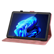 Load image into Gallery viewer, EDA006810001C_3.jpg@19c1e28a26ce01dc022abb23d4e48636