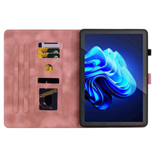 Load image into Gallery viewer, EDA006810001C_5.jpg@ed536962393307aa42002ce907a406f8