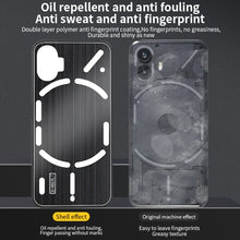 Load image into Gallery viewer, EDA0068104_B1.jpg@0e5cd4d07fb4a69cf5645703921855d7