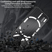 Load image into Gallery viewer, EDA0068104_B3.jpg@c81bce2a3c277b9c846e4e83df71934a