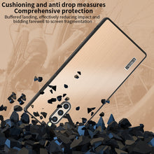 Load image into Gallery viewer, EDA0068106_B3.jpg@579426cb185f703f15b15ccdad86ec73