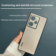 Load image into Gallery viewer, EDA0068108_B2.jpg@e612cb9f90400276357e752b12424ea0