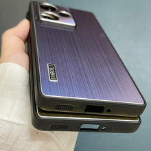 Load image into Gallery viewer, EDA0068108_B4.jpg@c9f76de23865fdc3675c603868b10fbe