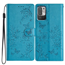 Load image into Gallery viewer, EDA006811813F.jpg@b2326aed10a68bd6905a420b9564a766