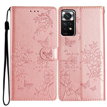 Load image into Gallery viewer, EDA006811819D.jpg@689ea90a17d77a82946193f7ac48c742