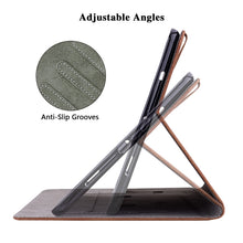 Load image into Gallery viewer, EDA006812201C_5.jpg@3c4b3af7df93ba5cd829f6e2eccb3ff6