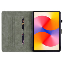 Load image into Gallery viewer, EDA006812201D_4.jpg@ac567ec3e55437559e3ae9bd98d71ae1