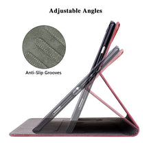 Load image into Gallery viewer, EDA006812201D_5.jpg@a8500da3e71216560e899ac03c26168a