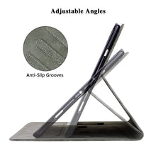 Load image into Gallery viewer, EDA006812301A_5.jpg@a8b828ac53082b7e20f152c726c5925d