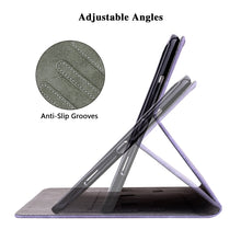 Load image into Gallery viewer, EDA006812301B_5.jpg@aa491aa5538409053698fcee174070ac