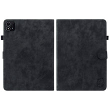 Load image into Gallery viewer, EDA006812301G_2.jpg@bbe77e610af06ec5f40f7d2e5b6f74b4