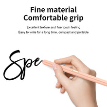 Load image into Gallery viewer, EDA006812801C_4.jpg@eaf00d69db268a6947065ccc7f733088