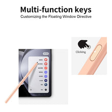 Load image into Gallery viewer, EDA006812801C_6.jpg@eb3618af8d82e014fefba514621f4354