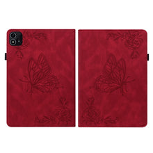 Load image into Gallery viewer, EDA006813201C_2.jpg@c05d4e202250adf540b7815e6a956aac