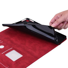 Load image into Gallery viewer, EDA006813201C_6.jpg@bdb41f962d160b3960e4adcb938662f2