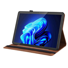 Load image into Gallery viewer, EDA006813201D_3.jpg@397cff6b63da029dca7305a5ff1ce167