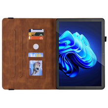 Load image into Gallery viewer, EDA006813201D_5.jpg@de340ef6fc9a9b8c354f145e50071242