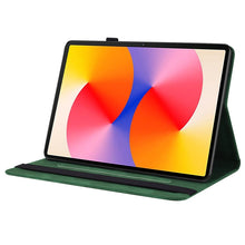 Load image into Gallery viewer, EDA006813301A_3.jpg@f493a541be68065b80287e83c98857d3