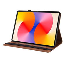 Load image into Gallery viewer, EDA006813301D_3.jpg@186b4532c5cb6d0f8e1b6816f2f1061a