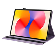 Load image into Gallery viewer, EDA006813301E_3.jpg@93a6ce0606bccaccc8c0d526d5fce2be