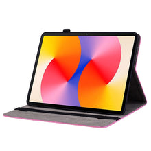 Load image into Gallery viewer, EDA006813501B_3.jpg@0f5396d51d4f0d561d04b06bec366e03