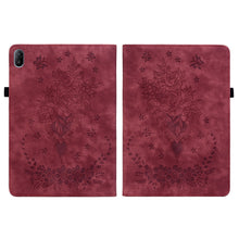 Load image into Gallery viewer, EDA006813501D_2.jpg@509111d1baea5b332c3954e91bc96682