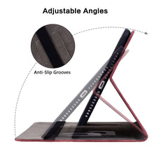 Load image into Gallery viewer, EDA006813501D_6.jpg@8d9fa274445d989d4a12d410292b6a5a